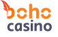 Boho Casino 4 Australia